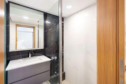 Watertown (D19), Apartment #568109111